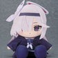 Blue Archive Chocopuni Plushie Plana