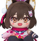 Blue Archive Chocopuni Plushie Izuna