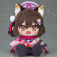 Blue Archive Chocopuni Plushie Izuna
