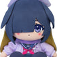 Blue Archive Chocopuni Plushie Tsukuyo