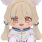 Blue Archive Chocopuni Plushie Hifumi