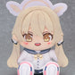 Blue Archive Chocopuni Plushie Hifumi