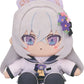 Blue Archive Chocopuni Plushie Azusa