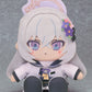 Blue Archive Chocopuni Plushie Azusa
