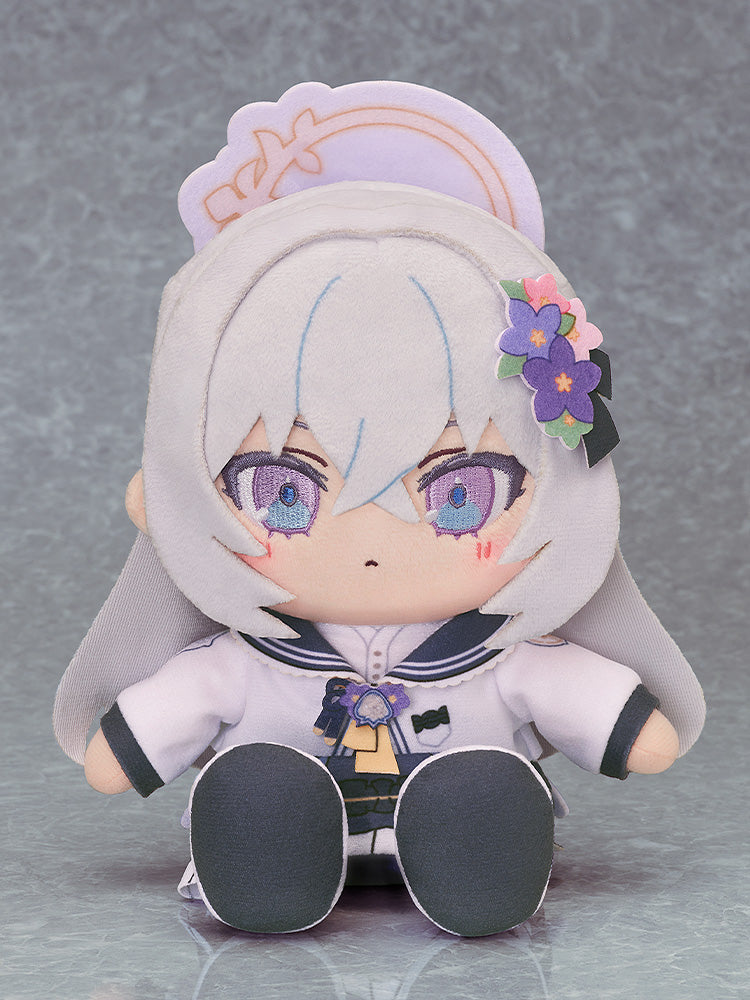 Blue Archive Chocopuni Plushie Azusa
