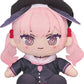 Blue Archive Chocopuni Plushie Koharu