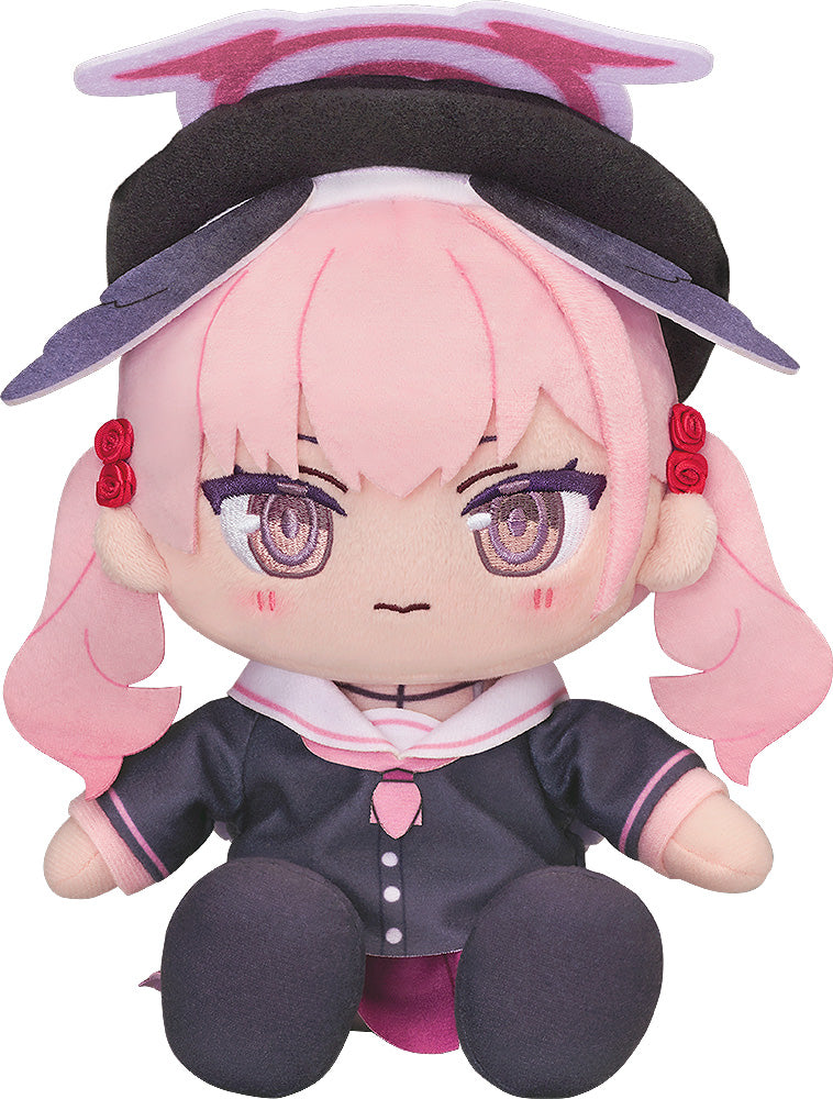 Blue Archive Chocopuni Plushie Koharu