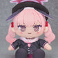 Blue Archive Chocopuni Plushie Koharu