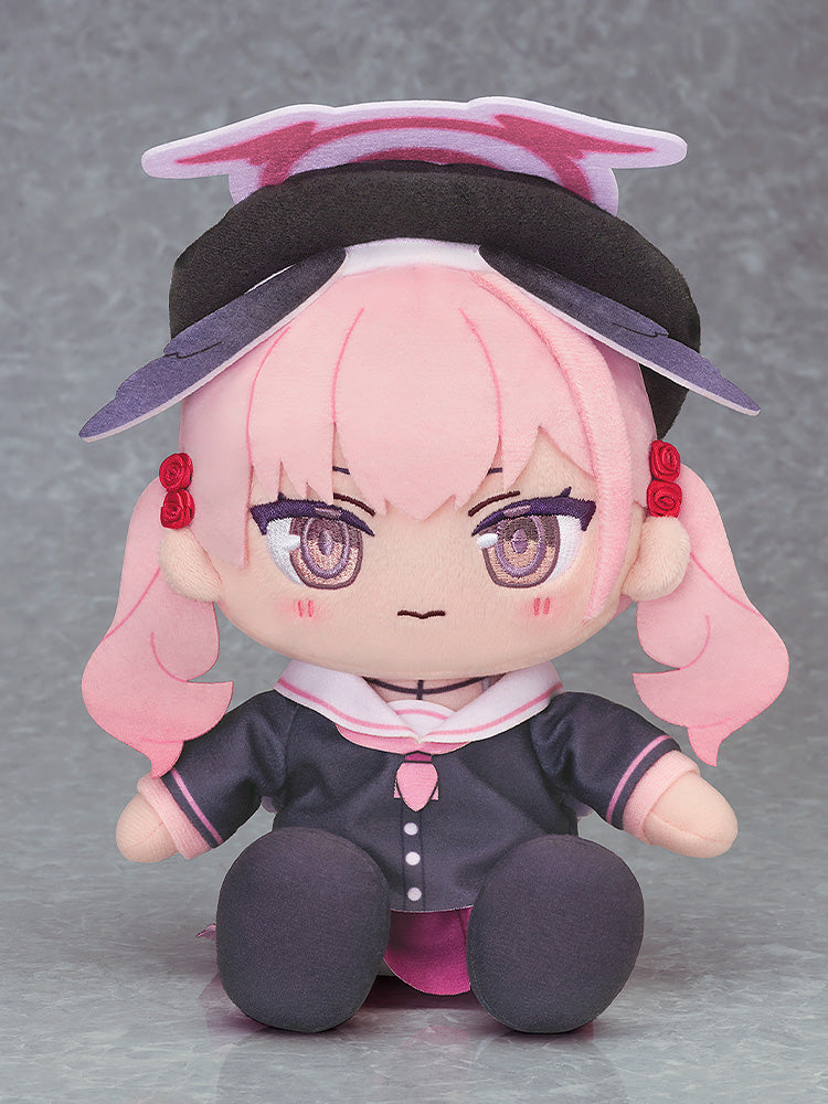 Blue Archive Chocopuni Plushie Koharu