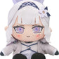 Blue Archive Chocopuni Plushie Himari