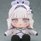 Blue Archive Chocopuni Plushie Himari