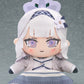 Blue Archive Chocopuni Plushie Himari