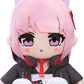 Blue Archive Chocopuni Plushie Eimi