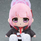 Blue Archive Chocopuni Plushie Eimi