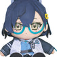 Blue Archive Chocopuni Plushie Chihiro