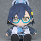 Blue Archive Chocopuni Plushie Chihiro