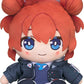 Blue Archive Chocopuni Plushie Maki