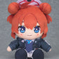 Blue Archive Chocopuni Plushie Maki