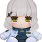 Blue Archive Chocopuni Plushie Hare