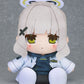Blue Archive Chocopuni Plushie Hare