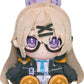 Blue Archive Chocopuni Plushie Kotama