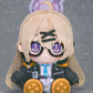 Blue Archive Chocopuni Plushie Kotama