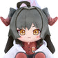 Blue Archive Chocopuni Plushie Kasumi