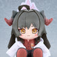 Blue Archive Chocopuni Plushie Kasumi