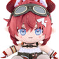 Blue Archive Chocopuni Plushie Megu