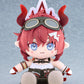 Blue Archive Chocopuni Plushie Megu