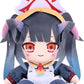 Blue Archive Chocopuni Plushie Fuuka