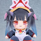 Blue Archive Chocopuni Plushie Fuuka