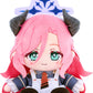 Blue Archive Chocopuni Plushie Juri