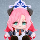 Blue Archive Chocopuni Plushie Juri