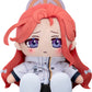 Blue Archive Chocopuni Plushie Yuzu