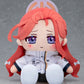 Blue Archive Chocopuni Plushie Yuzu