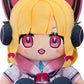 Blue Archive Chocopuni Plushie Momoi
