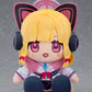 Blue Archive Chocopuni Plushie Momoi