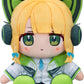 Blue Archive Chocopuni Plushie Midori