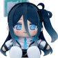 Blue Archive Chocopuni Plushie Aris
