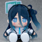 Blue Archive Chocopuni Plushie Aris