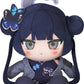 Blue Archive Chocopuni Plushie Kisaki