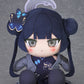 Blue Archive Chocopuni Plushie Kisaki
