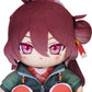 Blue Archive Chocopuni Plushie Reijo