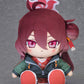 Blue Archive Chocopuni Plushie Reijo