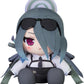 Blue Archive Chocopuni Plushie Mina
