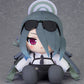 Blue Archive Chocopuni Plushie Mina