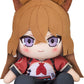 Blue Archive Chocopuni Plushie Rumi