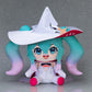 Hatsune Miku GT Project 2024 Racing Miku 2024 Ver. Big Plushie, Stuffed Animals, animota