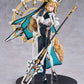 Goddess of Victory: Nikke Rapunzel, Action & Toy Figures, animota